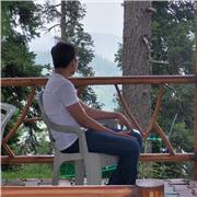 Being doctor can help with medical subjects, anatomy, biology, physiology etc